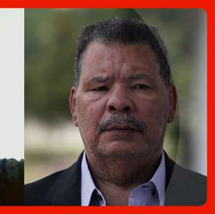 Biógrafo de Maguila se emociona ao lamentar morte de ex-boxeador: 'Estou devastado'