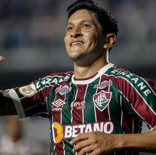 Vitória x Fluminense: vidente crava resultado