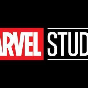 Marvel divulga calendário de estreias atualizado para 2025, 2026, 2027 e 2028