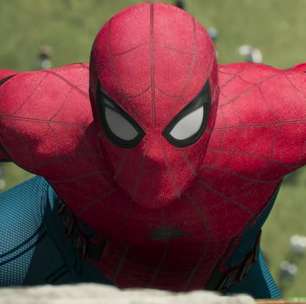 "Homem-Aranha 4": Marvel define data de estreia do filme