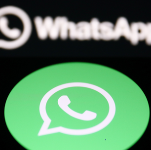 Saiba Quais Cuidados Tomar Ao Usar a IA do WhatsApp