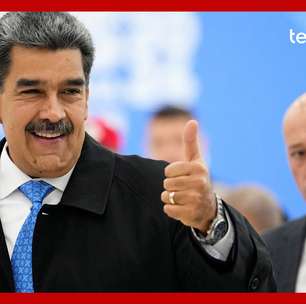 Venezuela classifica como 'agressão' e 'gesto hostil' veto brasileiro à entrada no Brics