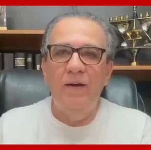 Silas Malafaia detona Marçal por sabatina com Boulos: 'Nunca vi uma coisa tão cretina'