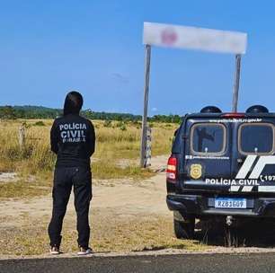 Ex-deputado federal é apontado como mandante do assassinato de candidato a prefeito em Roraima