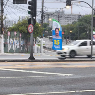 Justiça determina retirada de banners da campanha de Ricardo Nunesaposta ganha 30 rodadas grátisbairro de São Paulo