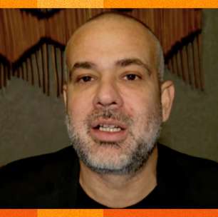 Renato Meirelles: "Nem direita nem esquerda, quem ganhou as eleições foi o Centrão"