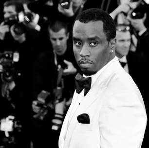 Mesmo com prisão, Diddy segue com patrimônio multimilionário; saiba a fortuna do rapper