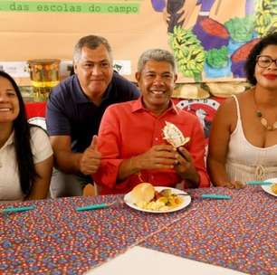 Escolas estaduais apresentam modelos pedagógicos em encontro com Educadores do MST