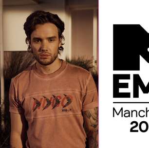 Liam Payne será homenageado no MTV EMA 2024, diz jornal britânico