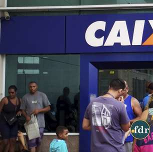 Aplicativo da Caixa fora do ar: veja o que fazer para não se prejudicar com o vencimento dos pagamentos