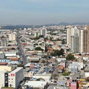 Suzano inicia projeto para atender pacientes do SUS em estabelecimentos privados