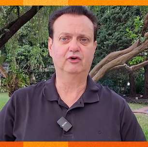 Partido de Kassab cresce e se torna a sigla com maior número de prefeitos eleitos