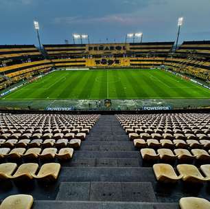 Conmebol exige garantias de segurança para torcida do Botafogo e ameaça punições