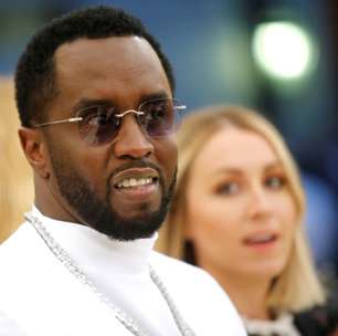 Sean "Diddy" Combs agrediu sexualmente menino de 10 anos, alega ação judicial