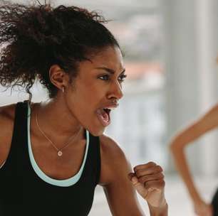 Estudo aponta que exercício intenso pode tirar a fome; entenda