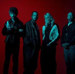 Veja os artistas confirmados na abertura do Mundial de League of Legends