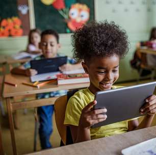 Digitalização e educação pública: combinação para a transformação social