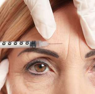 Botox e diabetes: o que você precisa saber antes de fazer