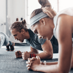 Saiba o que é o treino HIIT e quais são seus benefícios