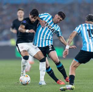 Semifinalista nas últimas três edições, Corinthians deve ficar fora da Copa do Brasil de 2025