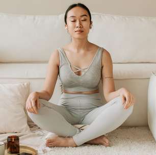 Reprograme sua mente: vença a procrastinação com meditação