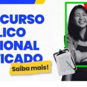 CONCURSO NACIONAL UNIFICADO: resultado da prova de títulos é divulgado; confira