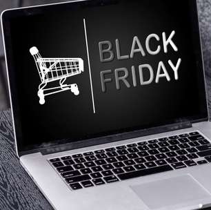 8 dicas para aumentar as chances de sucesso na Black Friday