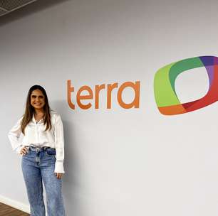 Terra lança temporada inédita do CoragemCast