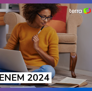 Enem 2024: assista à correção das questões de Linguagens, Códigos e suas tecnologias