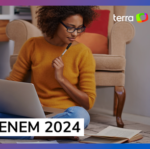 Enem 2024: assista à correção das questões de Ciências Humanas