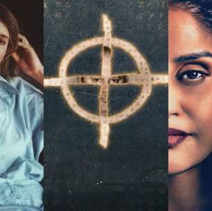 Novidades na Netflix: 5 documentários que você precisa assistir