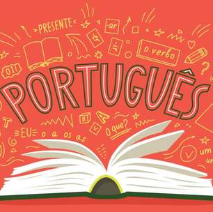 3 dicas para evoluir no estudo da língua portuguesa