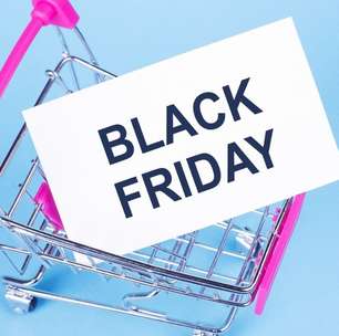 9 dicas para aumentar as vendas na Black Friday