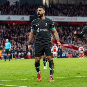 Palpite Liverpool x Bayer Leverkusen - Liga dos Campeões - 5/11/2024