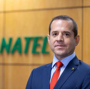 Anatel: superintendentes Vinícius Caram e Daniel Martins assumem conselho diretor