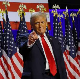 1º ano de Trump 2: novo mandato é marcado por vingança, expansionismo e crise