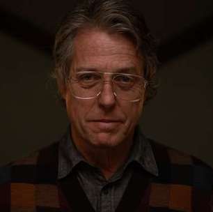 Hugh Grant dá vida ao vilão de Herege, novo terror psicológico da A24