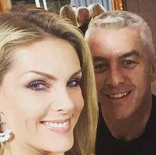 Irmã de Ana Hickmann processa Alexandre Correa por calunia e difamação