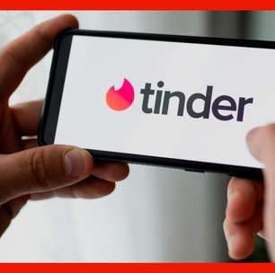 Homem aciona Procon após não conseguir encontros no Tinder: 'Inédito'