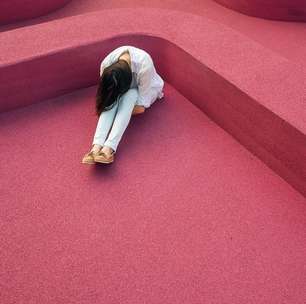 Razão ou emoção: o que é mais importante para ter sucesso na vida?