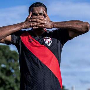 Atlético vence e garante vaga na semifinal da Copa Goiás Sub-20; Veja os gols