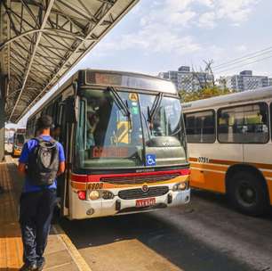 Atenção ao esquema de trânsito para o Enem em Porto Alegre