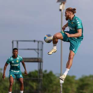 Em momento de dificuldade, Cuiabá dependerá de resultados para se manter na Série A