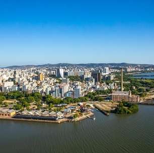 Veja a programação Gratuita da 34ª Semana Municipal da Consciência Negra em Porto Alegre