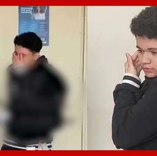 Estudante chega atrasado e perde 2º dia do Enem após falta de energia: 'Despertador não tocou'