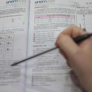 Qual é a diferença do Enem no Brasil e do 'Enem nos EUA'? Entenda