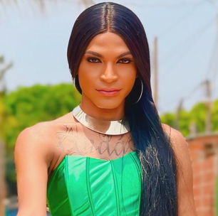 Cantora trans é encontrada morta com mãos e pés amarrados em região de mata no MT