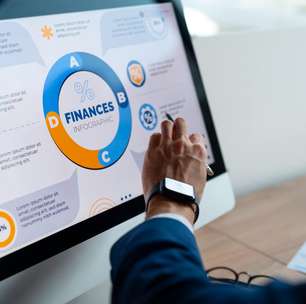 Segmento de serviços financeiros é um dos que mais se destaca em franquias