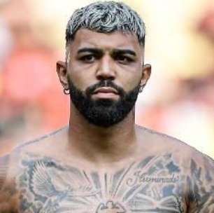 Diretoria do Flamengo toma decisão importante de última hora sobre Gabigol