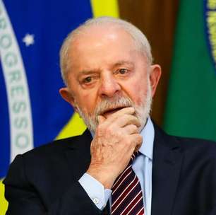 PF: militares planejavam matar Lula envenenado